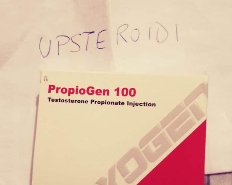 2022 01 16 61e364cb46a4a 20220114 2006172 Bearbeitet