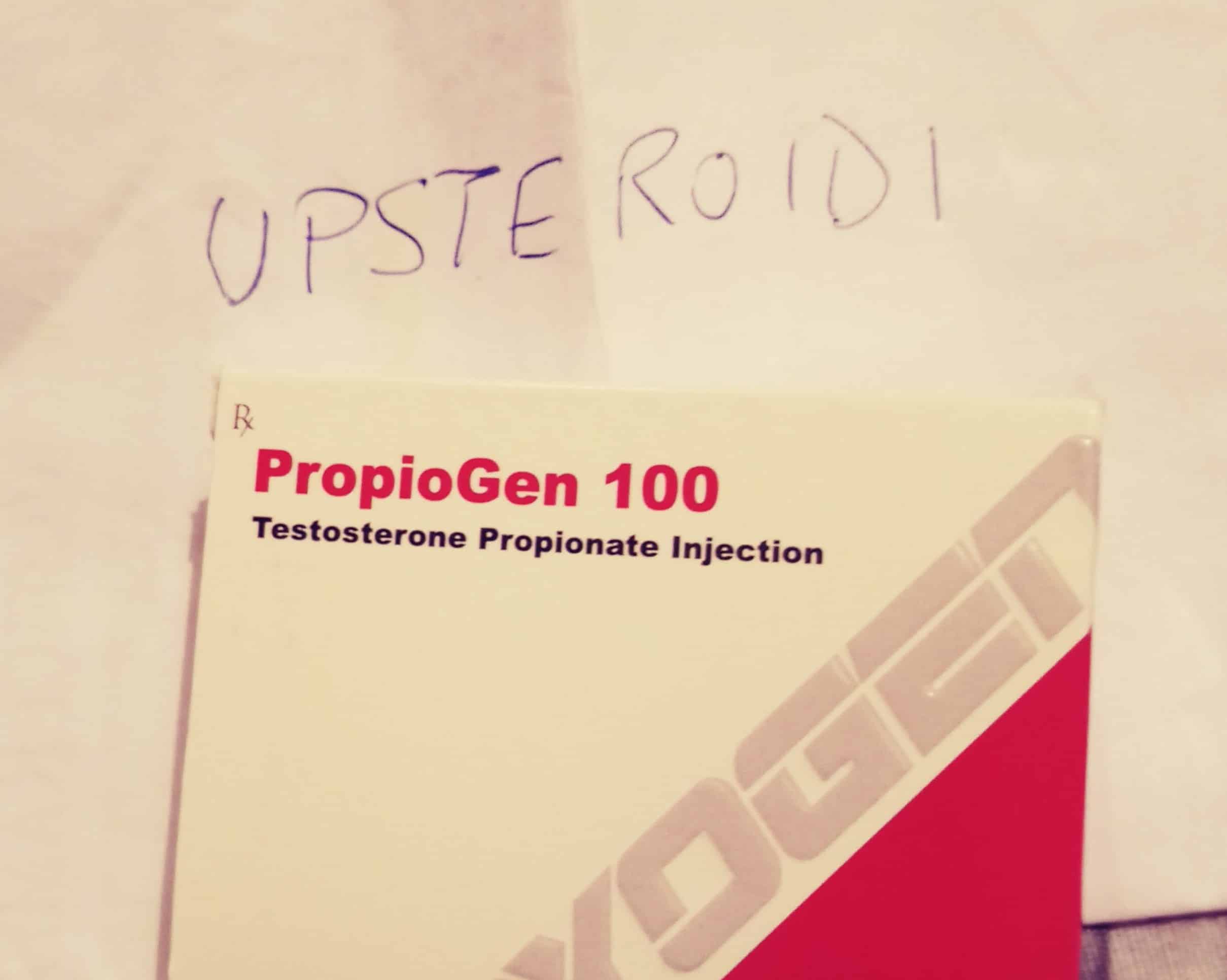 2022 01 16 61e364cb46a4a 20220114 2006172 Bearbeitet