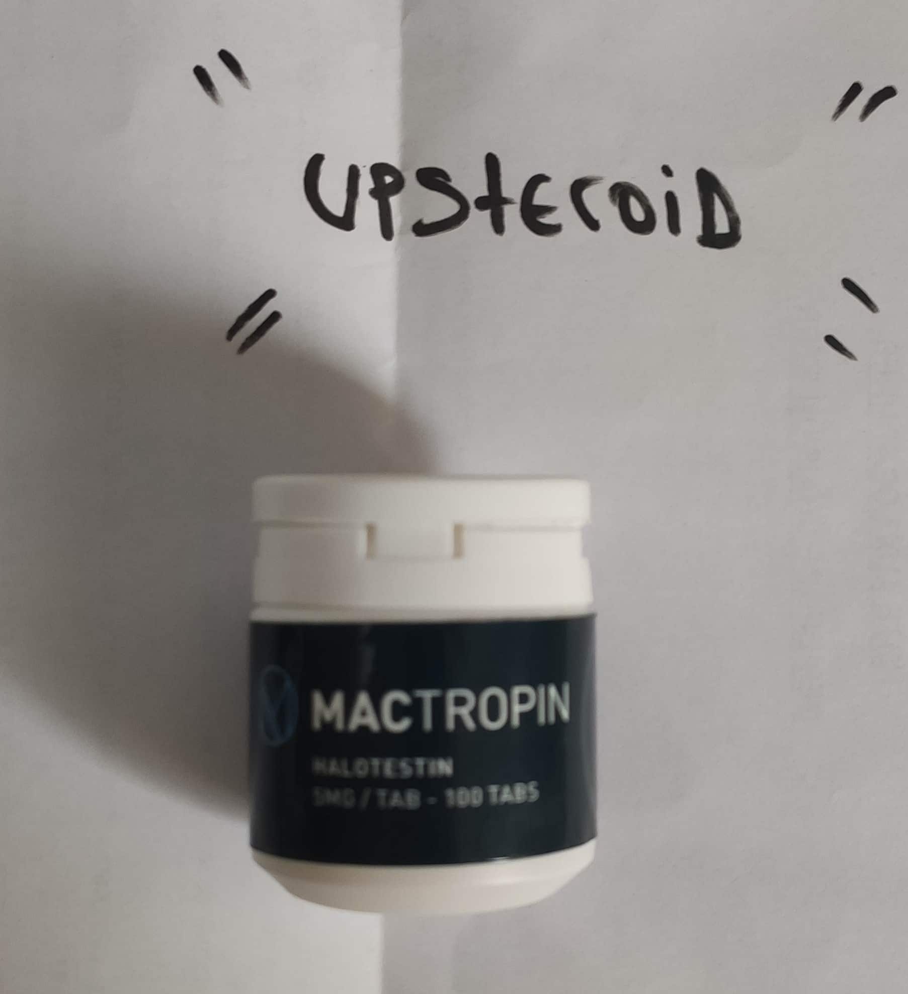 2022 02 17 620e6dae1fb4b IMG 20220217 164513