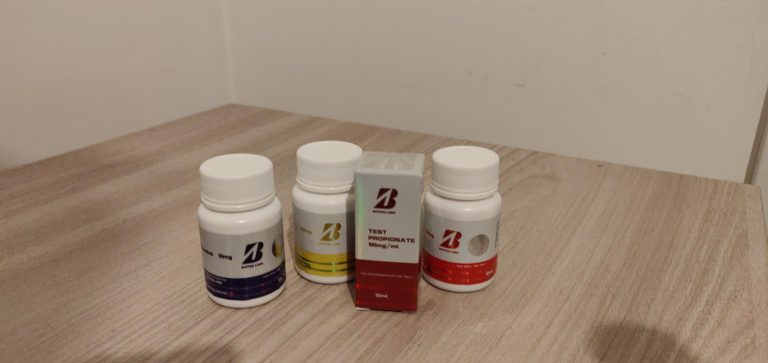 2022 02 18 620ff841f1689 IMG 20220218 151351