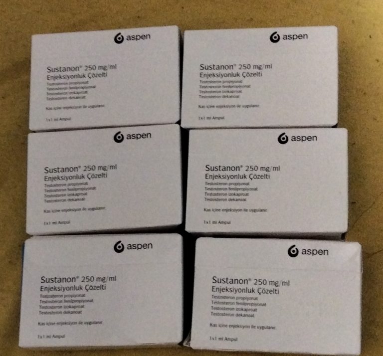 2022 02 24 621754eedab42 IMG 20220224 104706