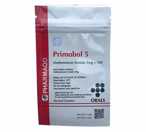 Primo Tabs 5er-Packung (50 Tabletten à 25 mg) mit Visa-Karte in Australien kaufen (480×434)