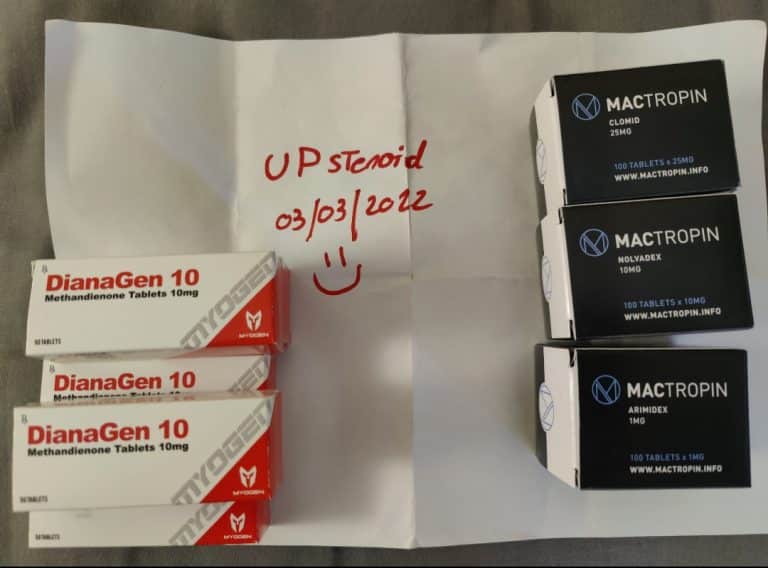 2022 03 03 6220e31958f22 Screenshot 2022 03 03 16 44 07 82 965bbf4d18d205f782c6b8409c5773a4