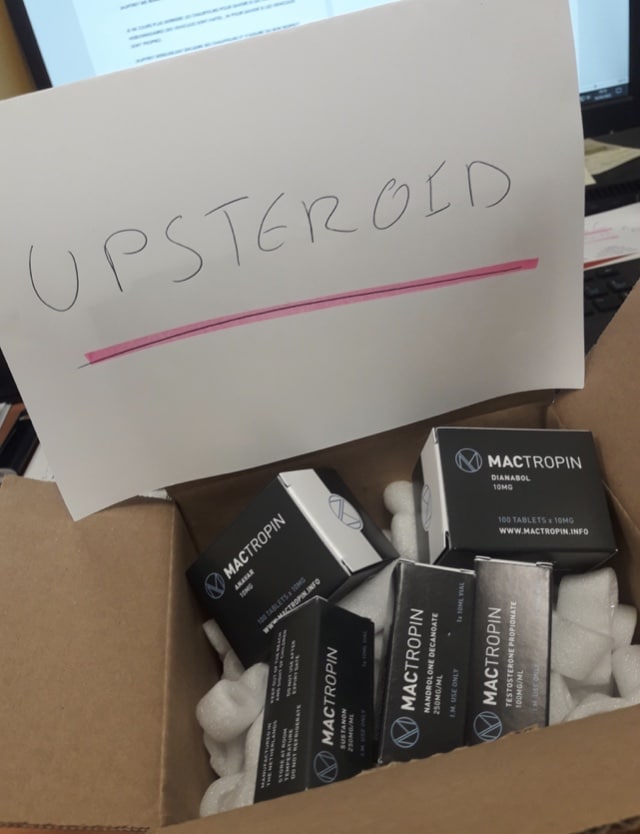 2022 03 16 6231fa28482b3 IMG 4201