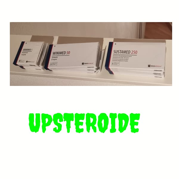 2022 03 17 6233847c2ebbe logo3 17 195133