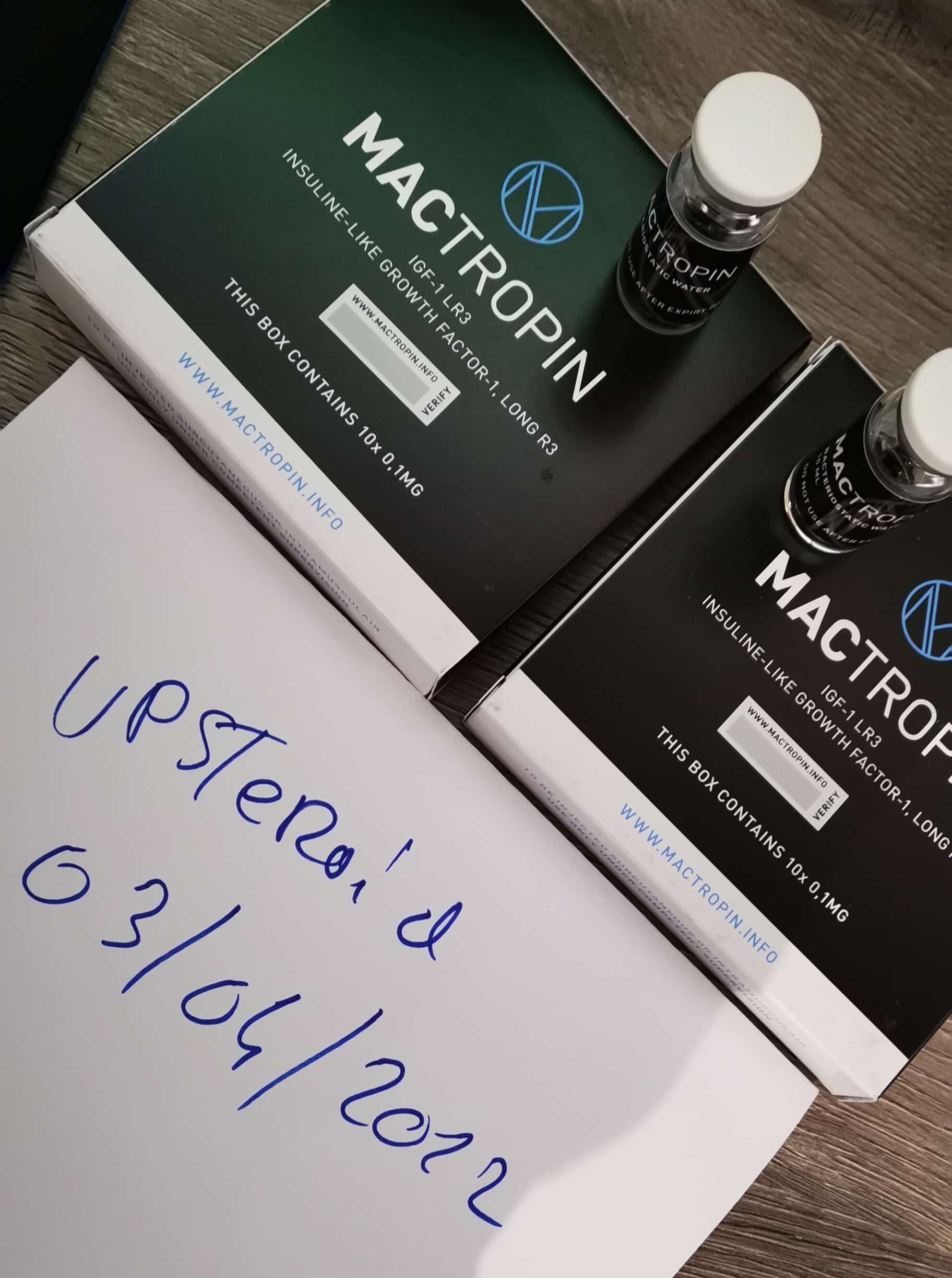 2022 04 03 624a02af9a1c8 IMG 20220403 220829 edit 163388826952672