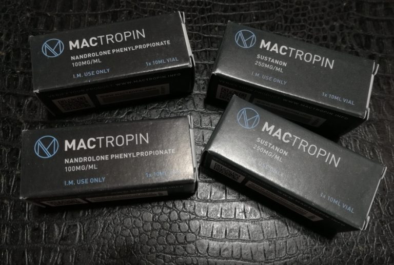 2022 04 06 624df63c19a09 IMG 20220406 215538 resized 20220406 095551500