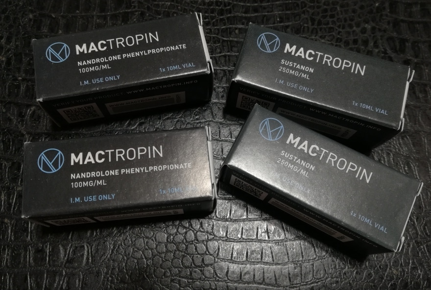 2022 04 06 624df63c19a09 IMG 20220406 215538 resized 20220406 095551500