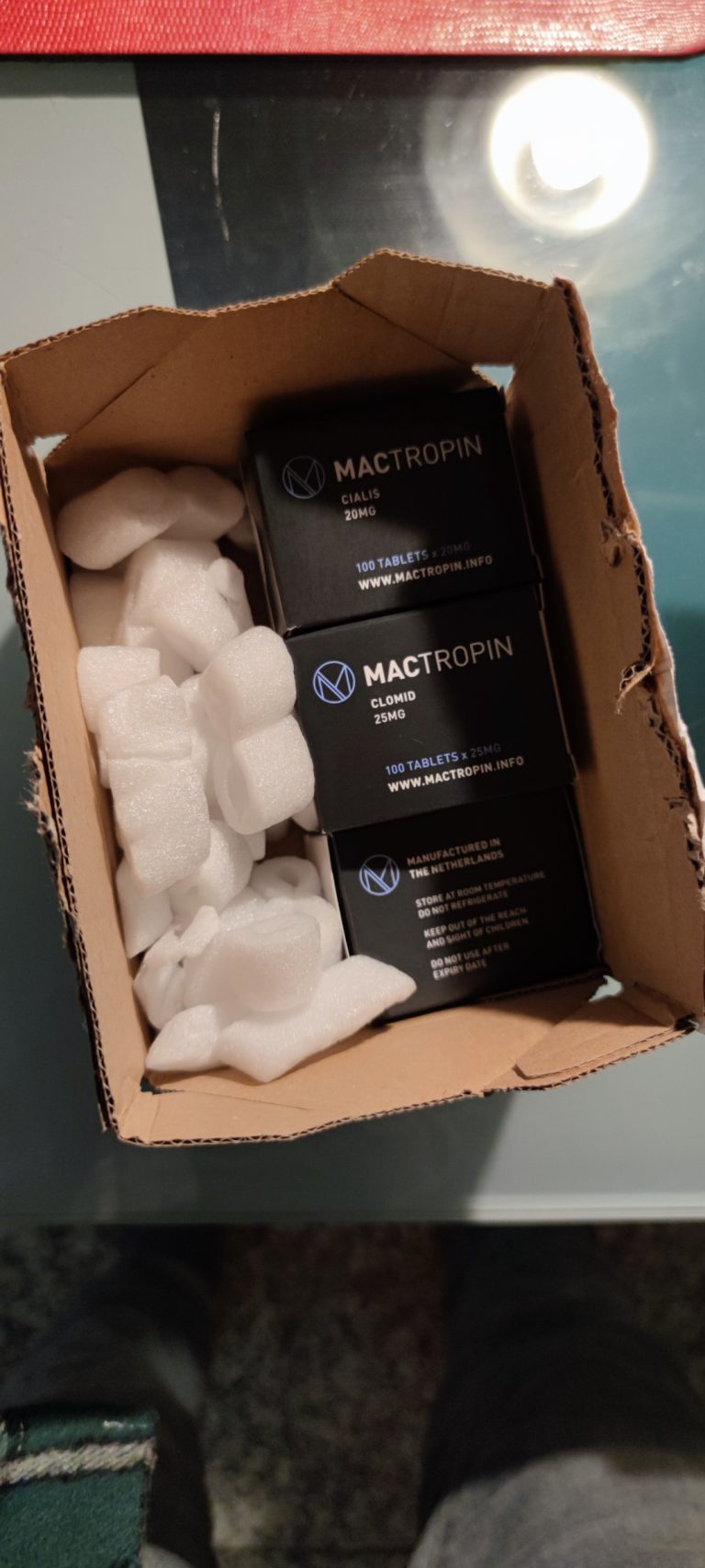 Screenshot vom 12.04.2022, 23:30:32:047, com.miui.gallery