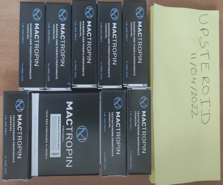 2022 04 13 62569d02bf2c0 upst