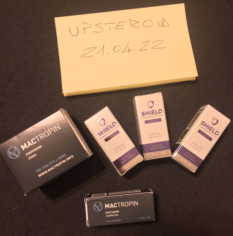 2022 04 21 6261badd85c0e 185FC494 C90D 45ED 9DB7 70770DD9F4BD