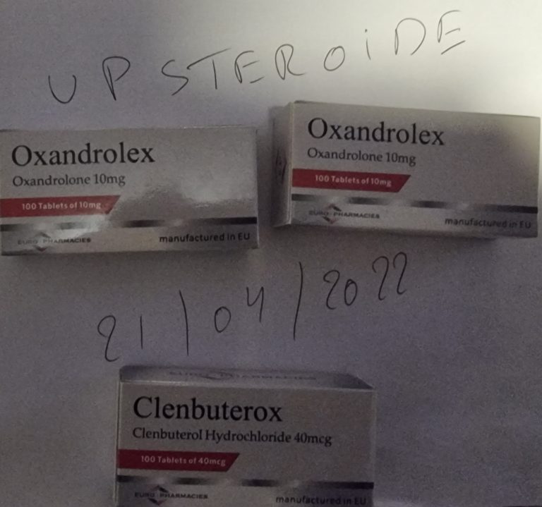 2022 04 22 626207dbe258f 20220421 224239