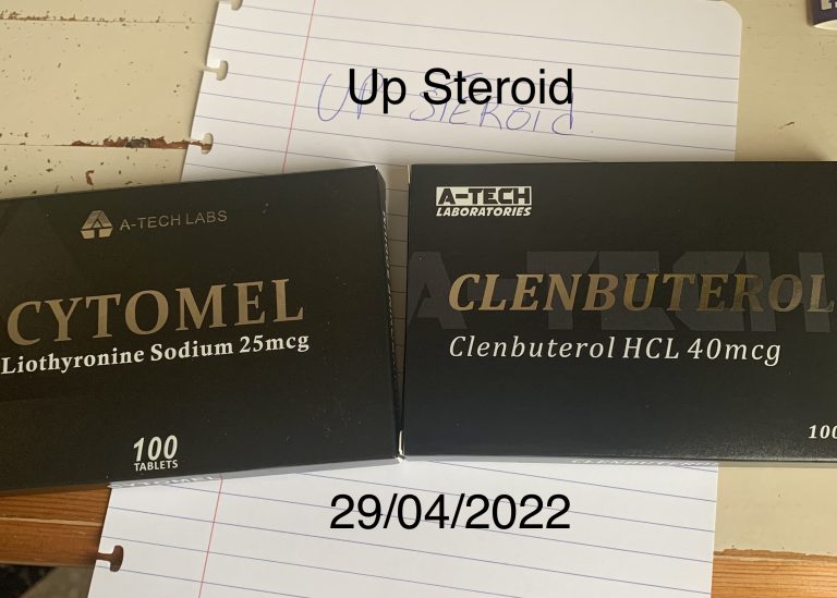 2022 04 29 626be9c362324 6CBEBF82 6CD4 4B54 B1C1 B2B442913904