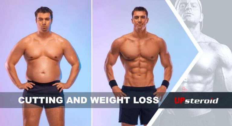 Blogbeitrag zum Thema Gewichtsabnahme