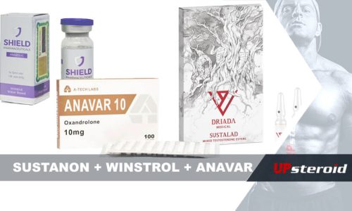 Up-Blog-Stack Sustanon