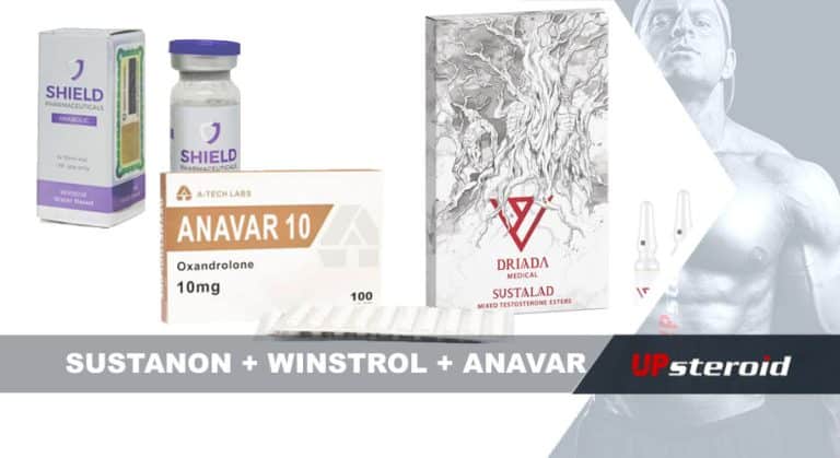 Up-Blog-Stack Sustanon