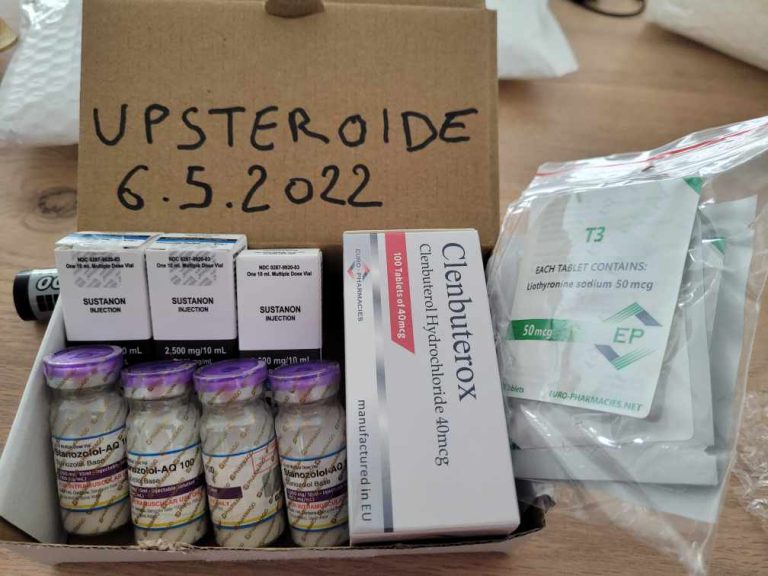 2022 05 06 62750d583af1d Resized 20220506 135123