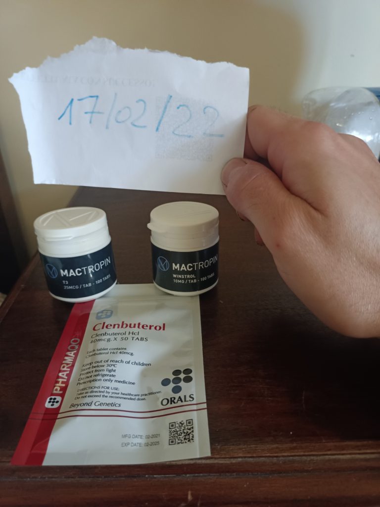 2022 05 11 627b4727105d8 Resize 20220511 071601 1198