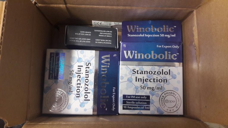 2022 05 19 6285ed47e54ef WINI-Bestellung