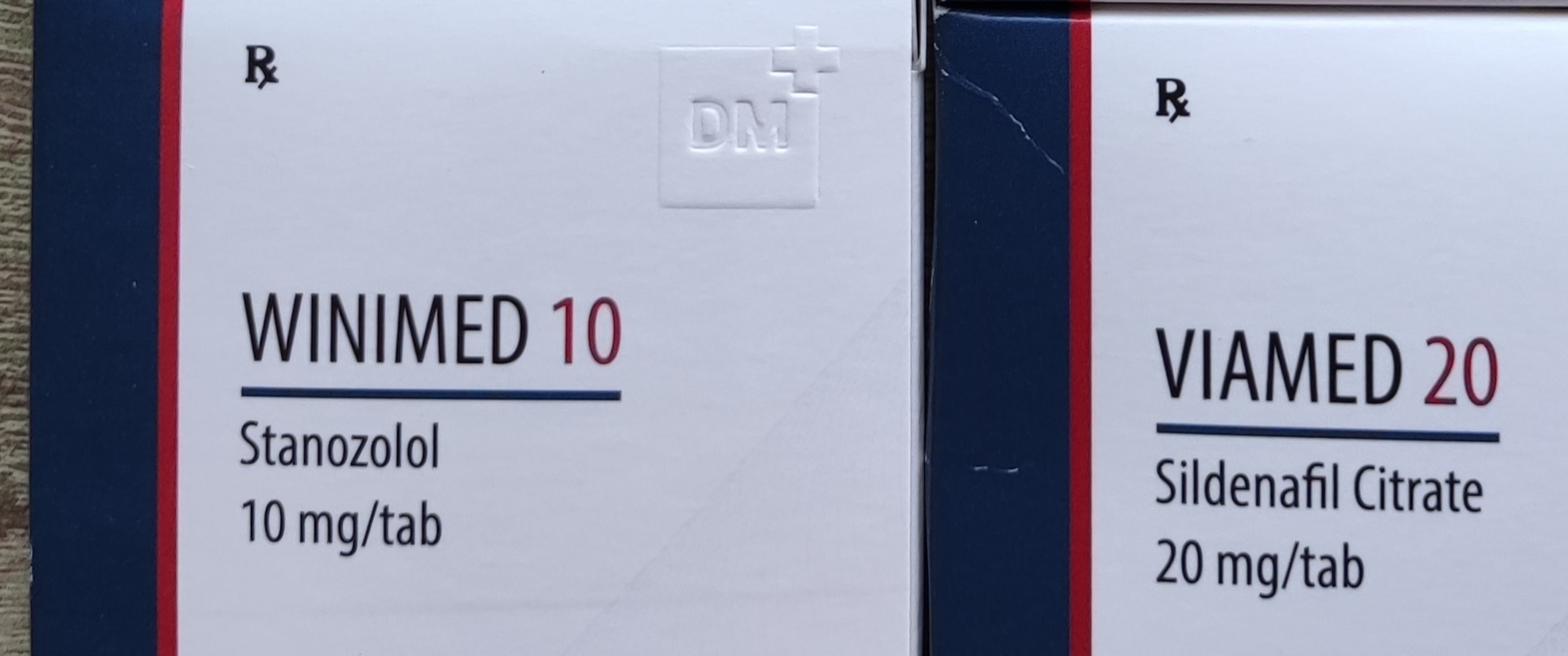 2022 06 03 629a8c3ea62dc IMG 20220604 003245