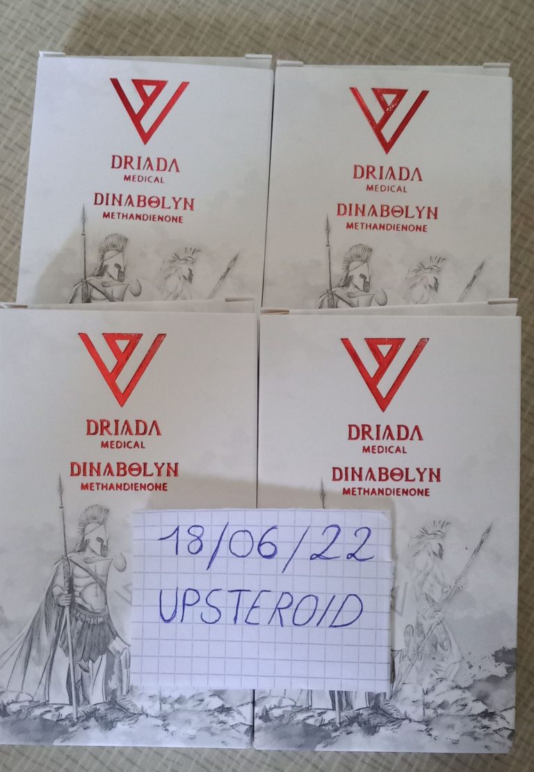 2022 06 18 62adc13c5b5e0 IMG 2022 06 18 14 06 38 6892