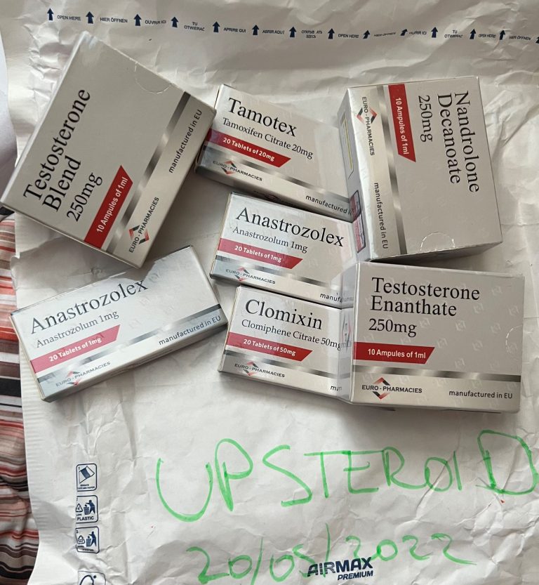 2022 06 24 62b599ffc95f0 image 5eqwewewqewq