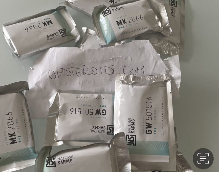 24.06.2022 62b5db3a675bc Visualizzafotorecenti