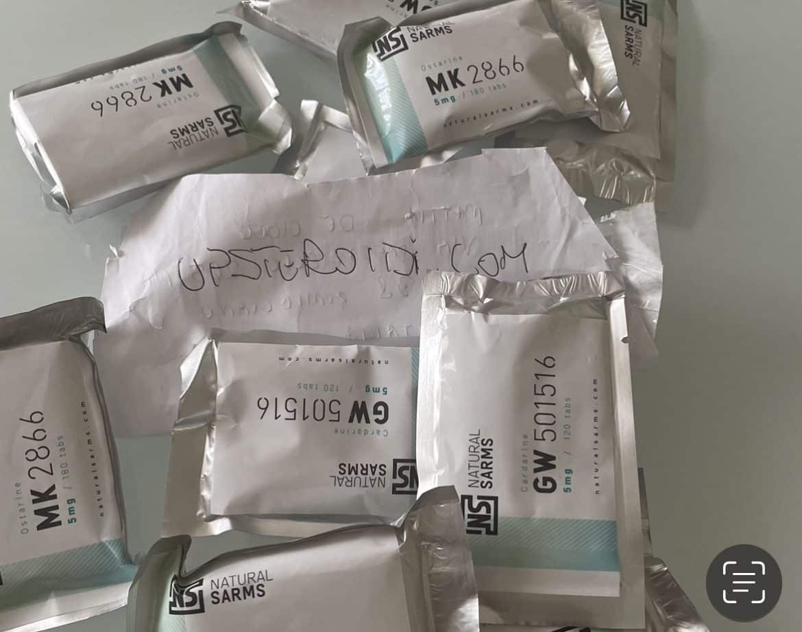 24.06.2022 62b5db3a675bc Visualizzafotorecenti