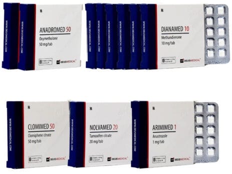 8 Ultimate Bulking Pack Dianabol Anadrol Orale Steroide 8 Wochen Deus Medical 463×348 1