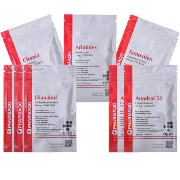 9er Ultimate Bulking Pack Dianabol Anadrol Orale Steroide 8 Wochen Pharmaqo Labs 600×600
