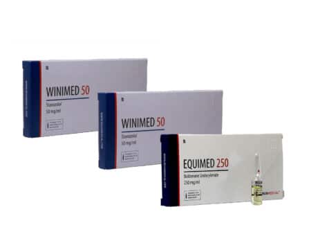 Ausdauerpaket Boldenon Winstrol Injizierbare Steroide Deus Medical 463×348