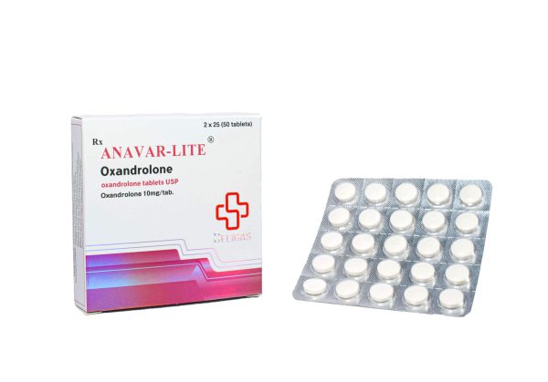 Anavar Lite Oxandrolon 2 Beligas 2022 Scaled