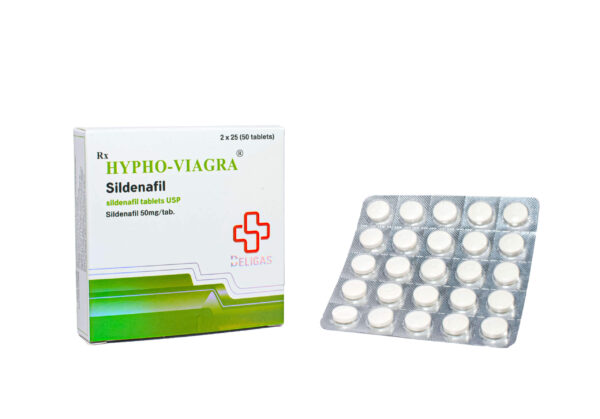 Hypo Viagra Sidanefil 2 Beligas 2022 skaliert
