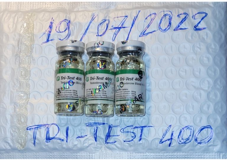 2022 07 21 62d95eb627c8b Screenshot 20220721 160944 Galerie