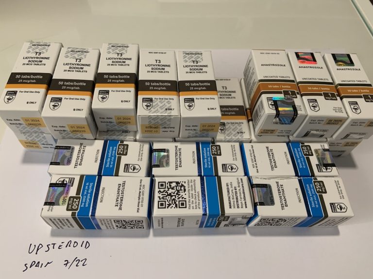 2022 07 23 62db7fb6694fd Photo22 7 22171242