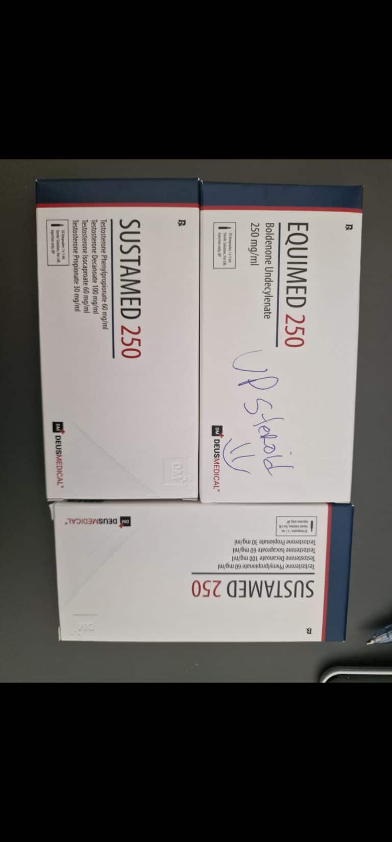 2022 08 02 62e8ef61b198c Screenshot 20220802 113149 Fotos