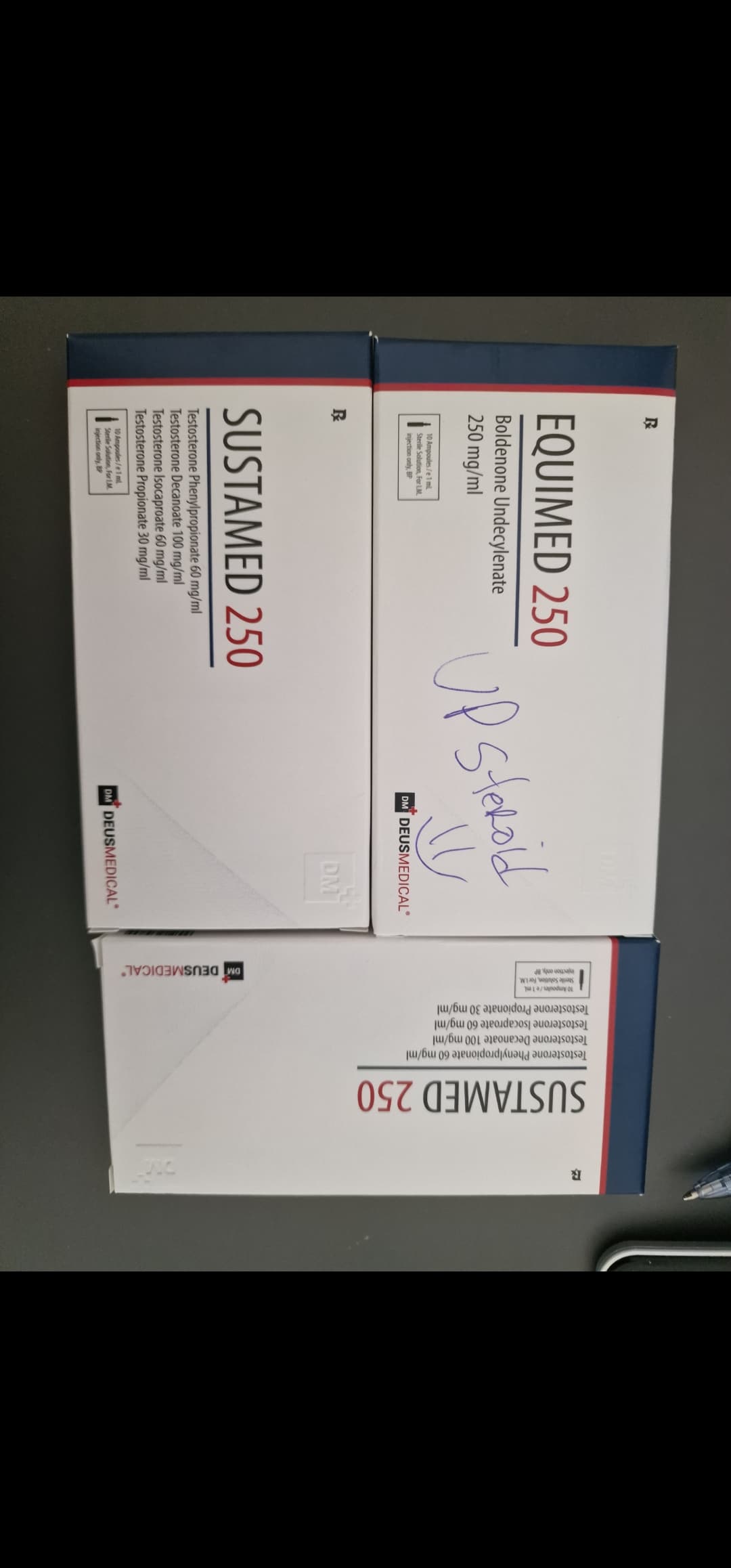 2022 08 02 62e8ef61b198c Screenshot 20220802 113149 Fotos