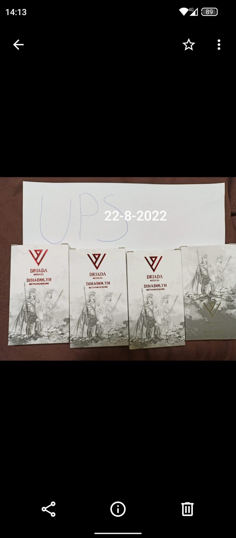 2022 08 22 6303736d7b821 Screenshot 20220822 141357