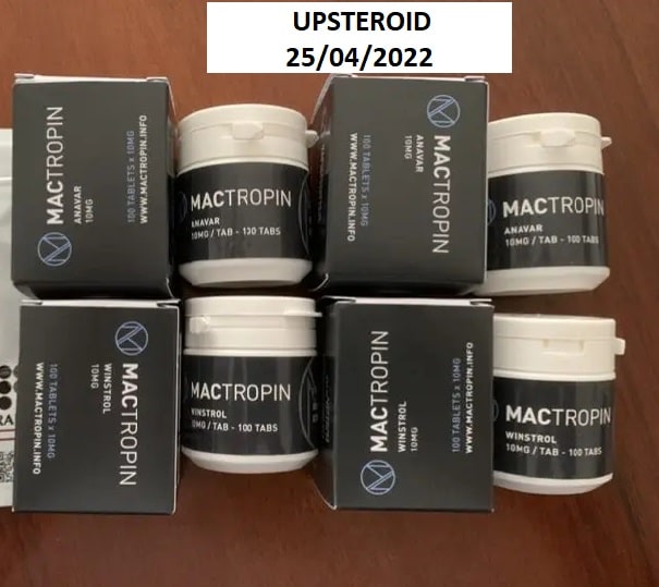 2022 08 23 630518da5e24e Bestellung