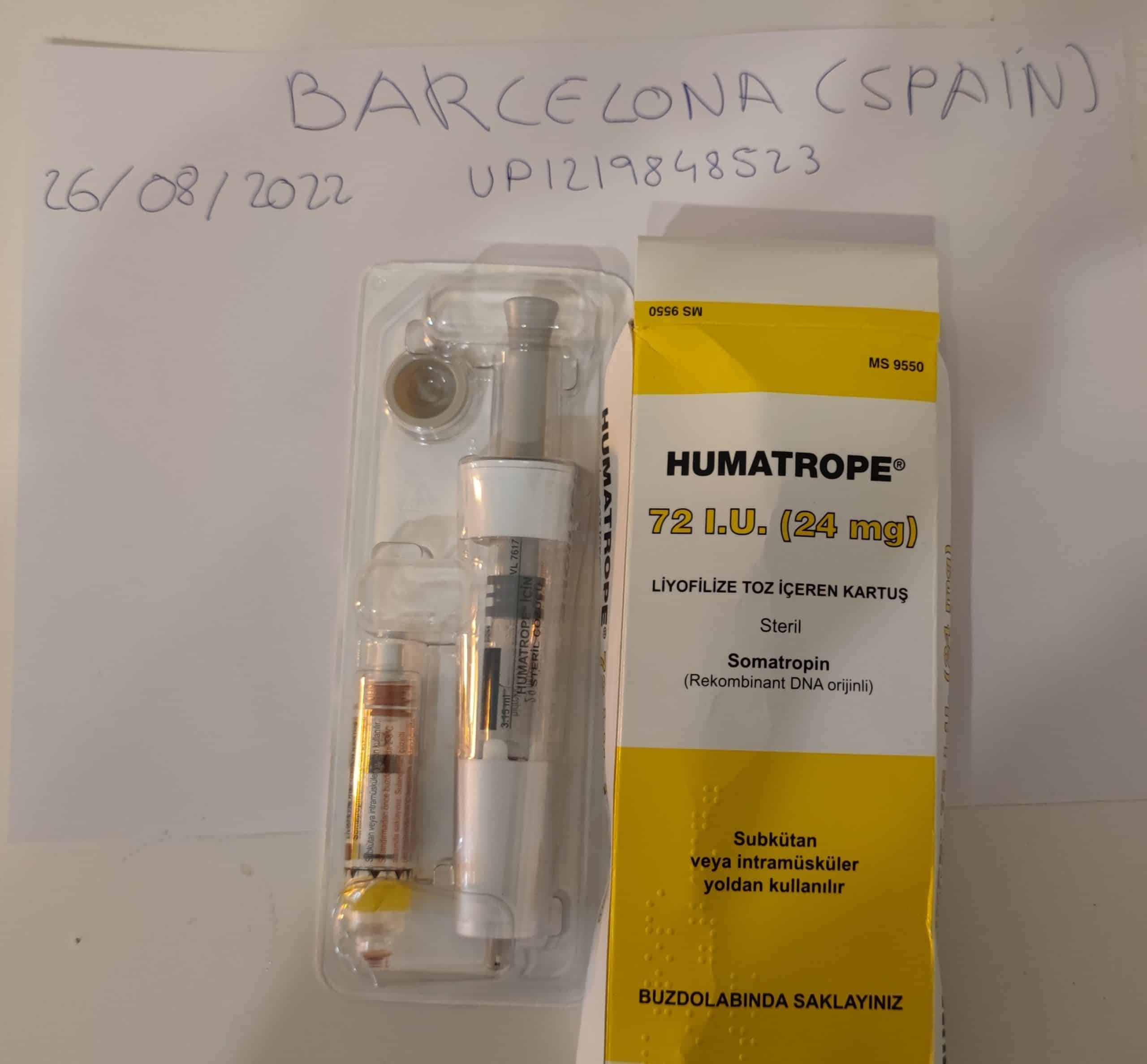 2022 08 26 6308ee8dd4fa1 IMG 20220826 180037