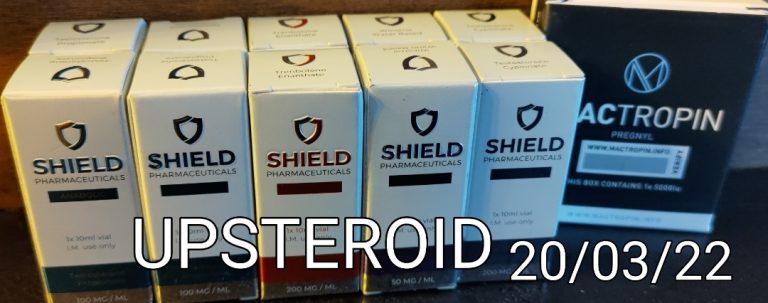 2022 09 01 6310fb02e2b95 Screenshot 20220901 2032453211