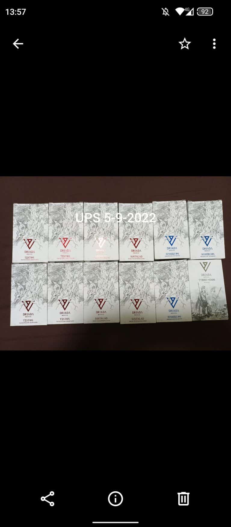 2022 09 05 6315e44a3f701 Screenshot 20220905 135709