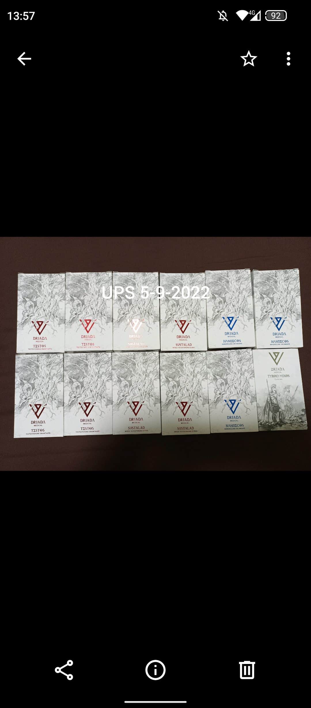 2022 09 05 6315e44a3f701 Screenshot 20220905 135709