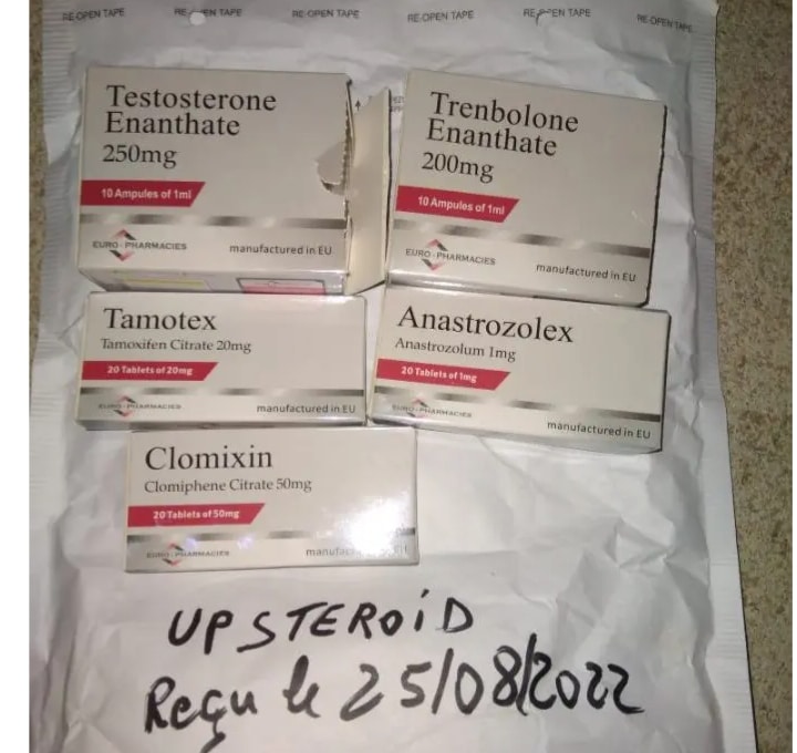 Screenshot vom 11.09.2022 (09:09:12:44:78)