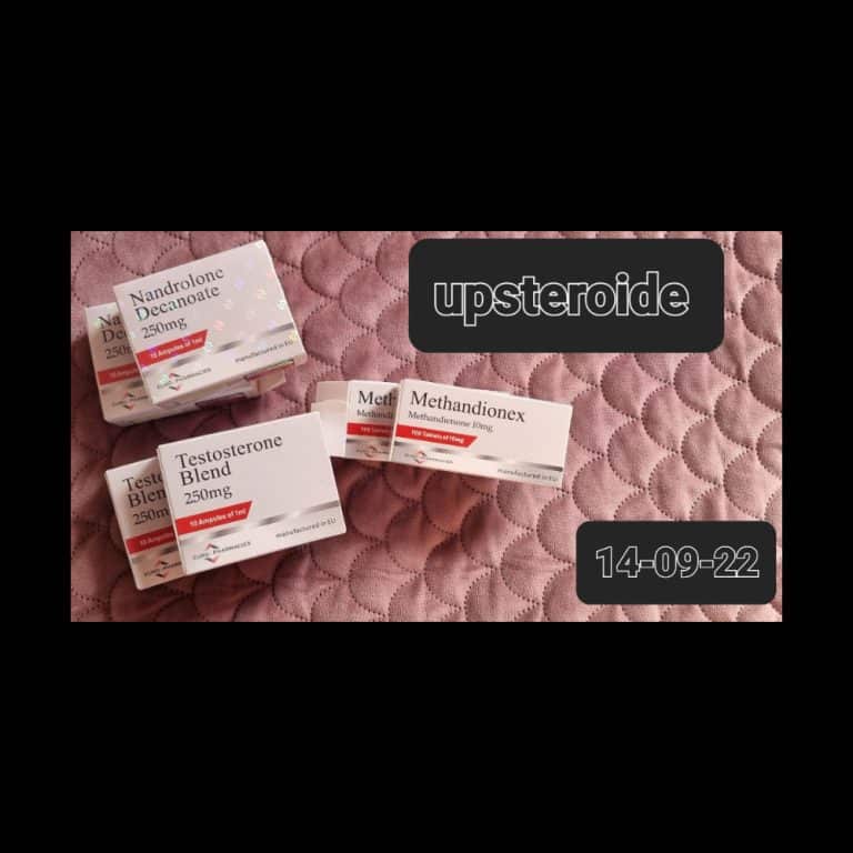 2022 09 14 6321eb87d9508 logo9 14 165445