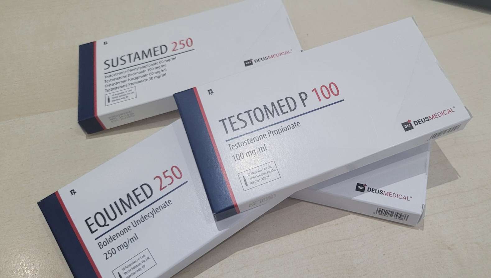 2022 09 28 6334a159080f3 Compress 20220928 212933 3879