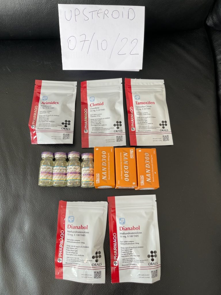 2022 10 07 63403946d8ec3 91D0B82A 54AB 41DA A5CF B2856511D2FE