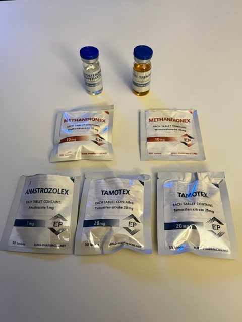 2022 10 08 6341e2b391a6b DIANABOLN