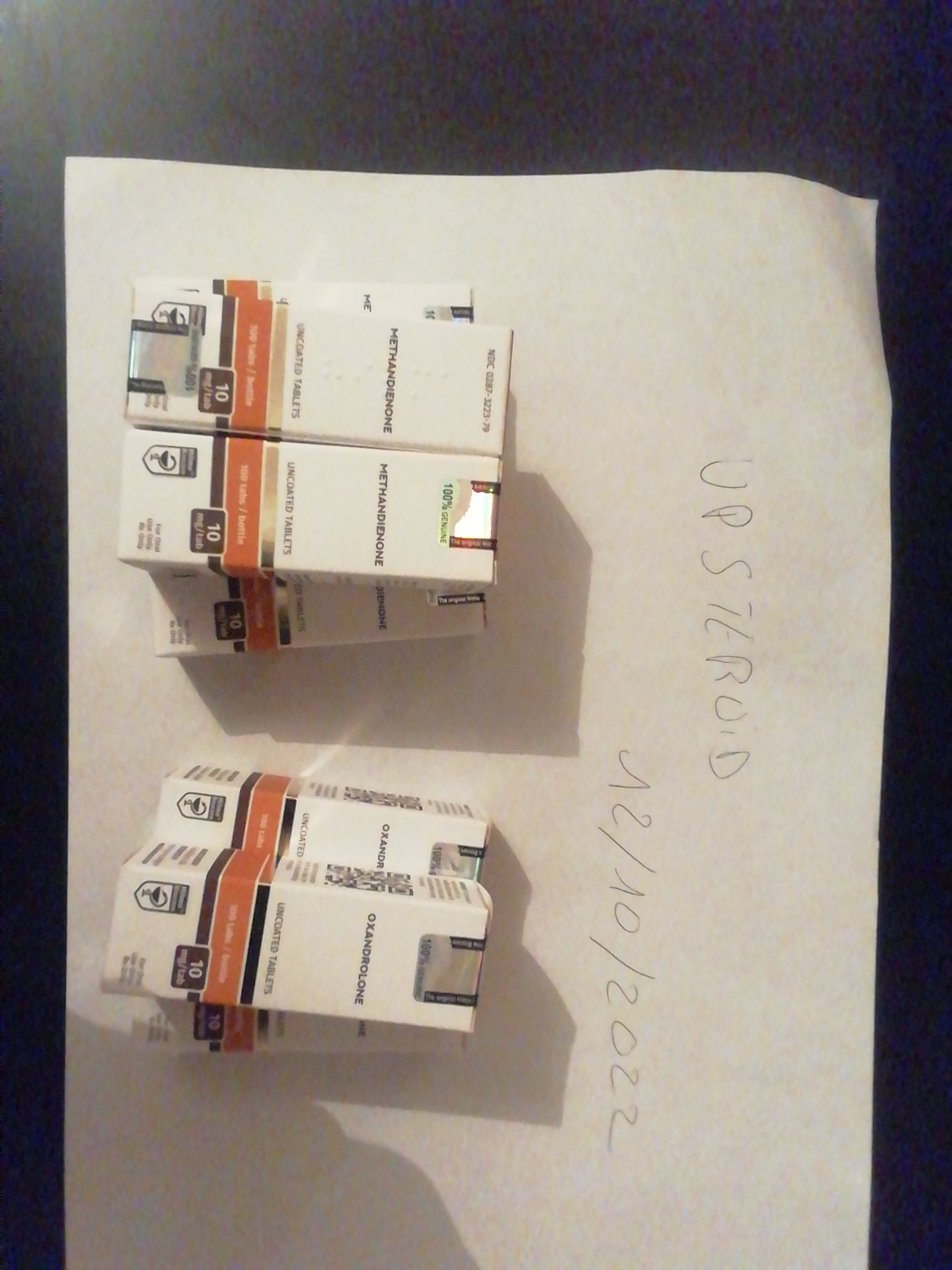 2022 10 13 6347a2f27807f 16656391237933211546158794892710