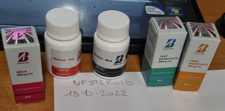 2022 10 18 634f0d4268142 WhatsAppImage2022 10 18at22.31.27